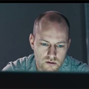 What's on Your Mind? (2014)