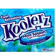 Koolerz Gum