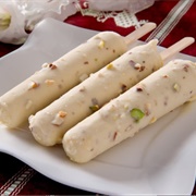 Kulfi