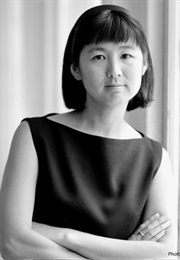 Maya Lin (M)