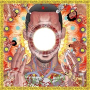 Flying Lotus - "You're Dead!"