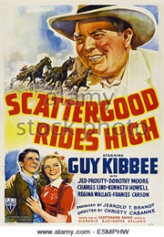 Scattergood Rides High (1942)