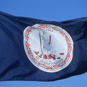 State Flag