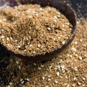 Za'atar
