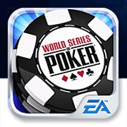 World Series of Poker by EA