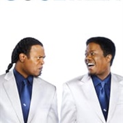 Soul Men (2008)