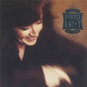 Bonnie Raitt - Luck of the Draw