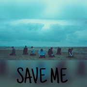 BTS Save Me