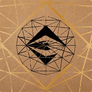 Cult Favorite - For Madmen Only