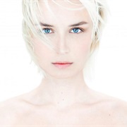 Polina Gagarina