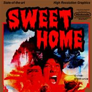 Sweet Home
