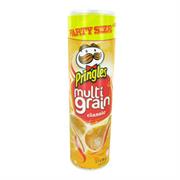 Multi-Grain Classic