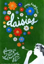 Daisies