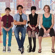 Some Assembly Required