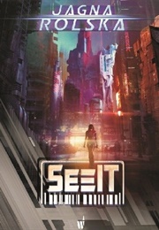 Seeit (Jagna Rolska)