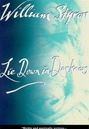 Lie Down in Darkness (William Styron)
