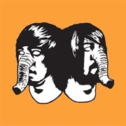 Death From Above 1979 - Romantic Rights