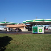 Carol Stream, Illinois