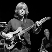 Mike Stern (Blood, Sweat and Tears)