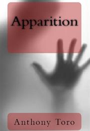 Apparition
