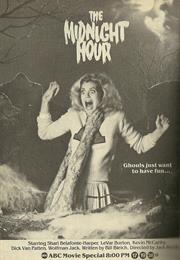 The Midnight Hour (1985)