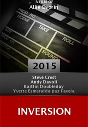 Inversion (2015)