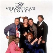 Veronica's Closet