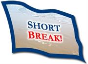 Short Break