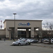 The Commons at Federal Way