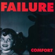 Failure- Comfort