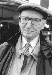 Infinite Worlds: The Poetry of Louis Dudek (Louis Dudek)