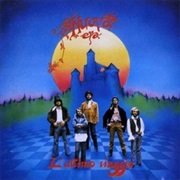 Nuova Era - L'ultimo Viaggio