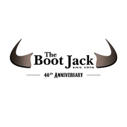 The Boot Jack