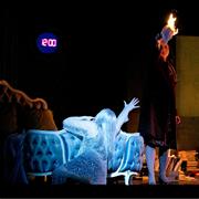 The Makropulos Case - Opera North