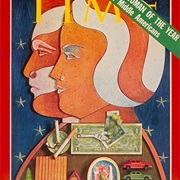 The Middle Americans