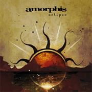 Amorphis -Eclipse