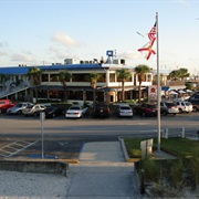 Bayonet Point, Florida