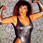 Magnificent Mimi (Mimi Lesseos)