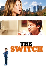 The Switch (2010)