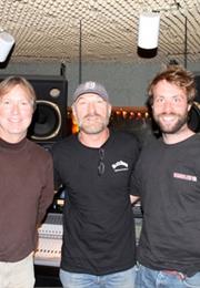 Solar Taxi (Narrator) ~ 2012