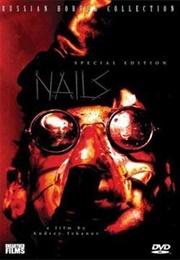 Nails (2003)