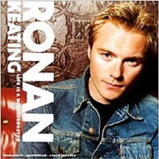Ronan Keating Life Is a Rollercoaster