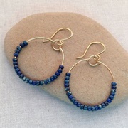 Make Your Own Jewerly