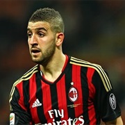 Adel Taarabt