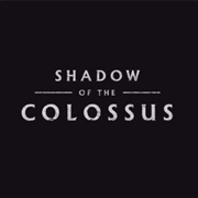 Shadow of the Collosus Remake