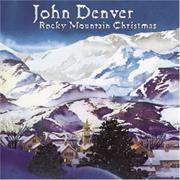 Rocky Mountain Christmas - John Denver
