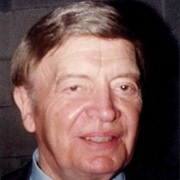 Harold Stassen