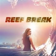 Reef Break