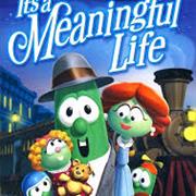 It's a Meaningful Life (2010)