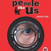 People Like Us